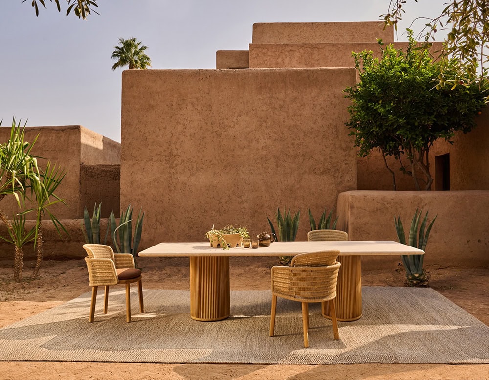 Tri_Suro_Armchair_Outdoor_004