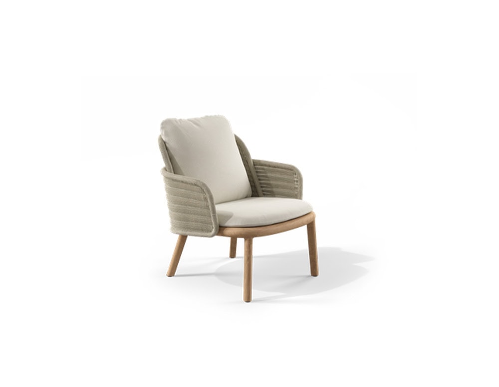 Tri_Suro_Lounge_Chair_Outdoor_001