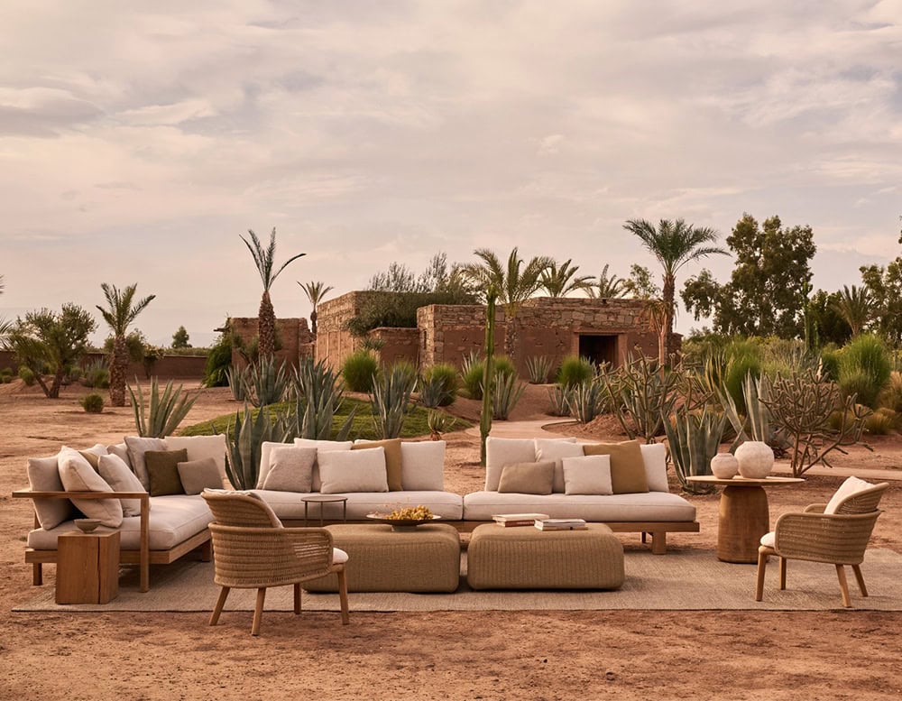 Tri_Suro_Lounge_Chair_Outdoor_002