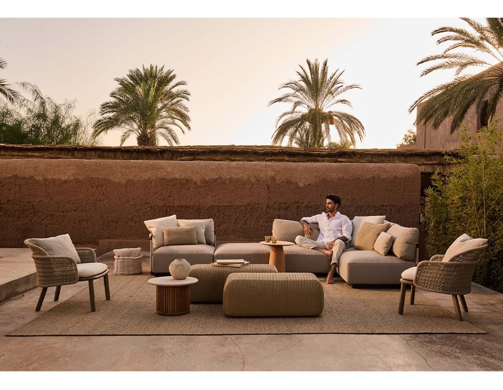 Tri_Suro_Lounge_Chair_Outdoor_003