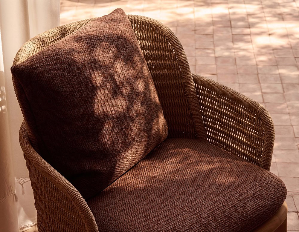 Tri_Suro_Lounge_Chair_Outdoor_004
