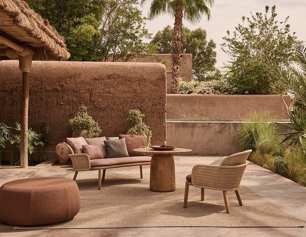 Tri_Suro_Lounge_Chair_Outdoor_005