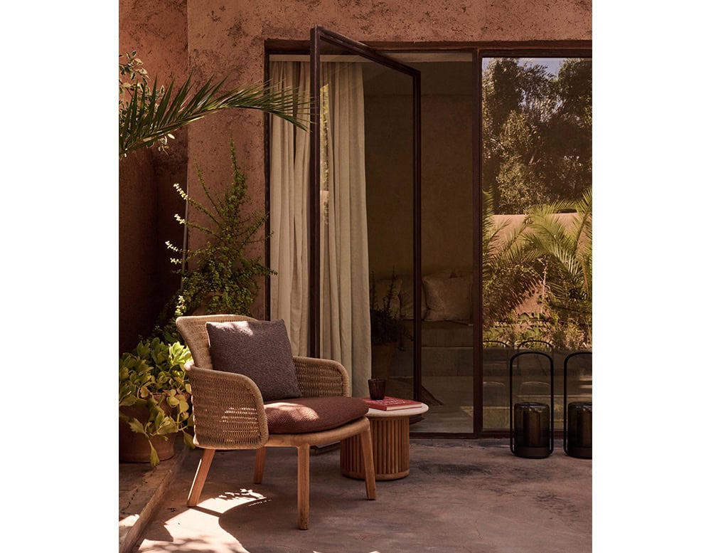 Tri_Suro_Lounge_Chair_Outdoor_007