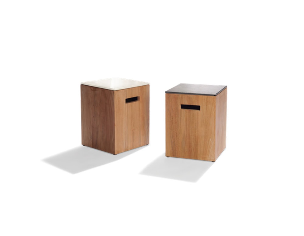 Tri_Tairu_Side_Table_Outdoor_001