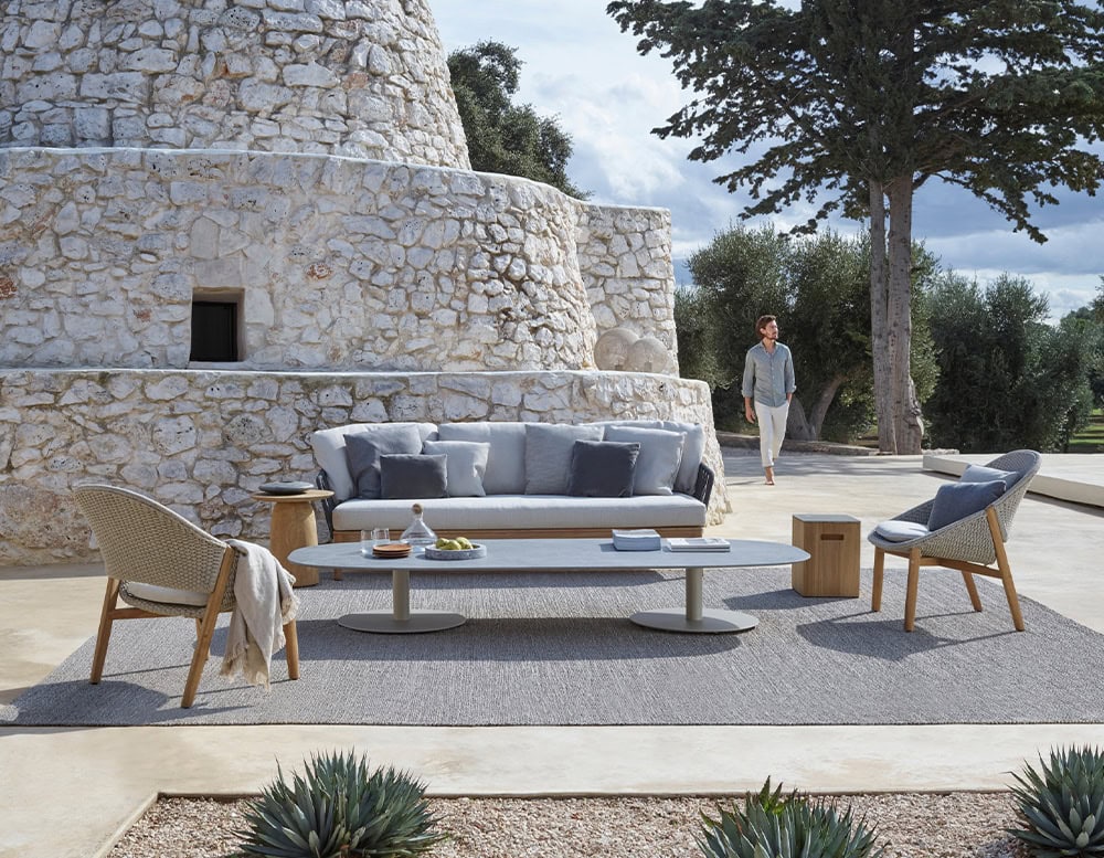 Tri_Tairu_Side_Table_Outdoor_005