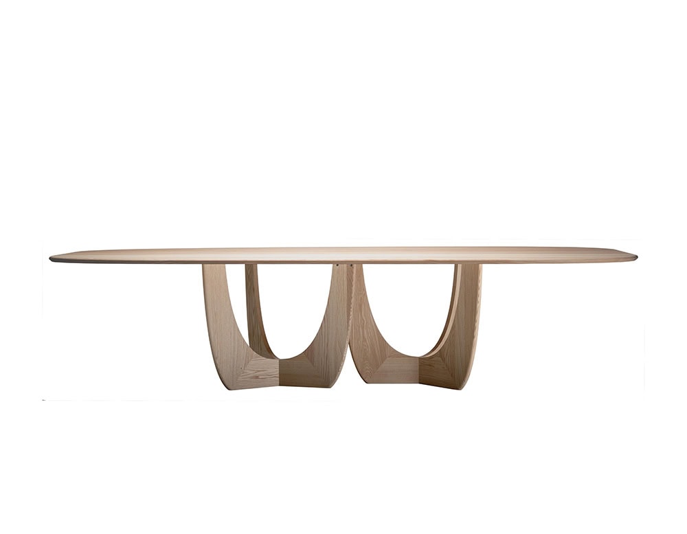 W13_More_Cala_Dining_Table_001