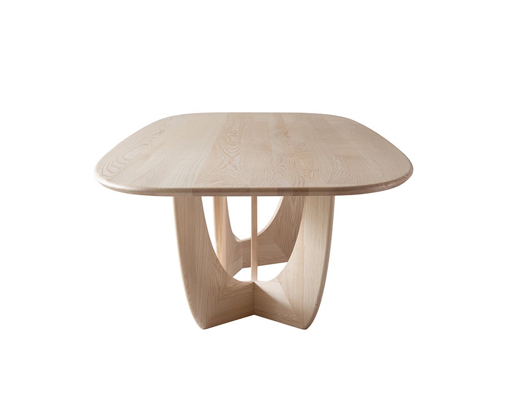 W13_More_Cala_Dining_Table_002