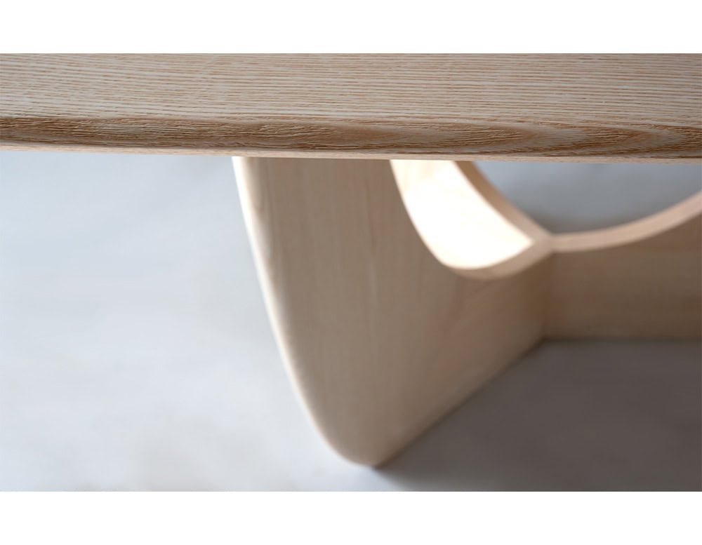 W13_More_Cala_Dining_Table_004