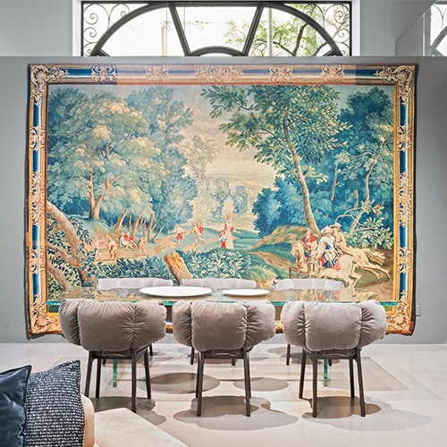 ddc_Tapestry_Accessories_000
