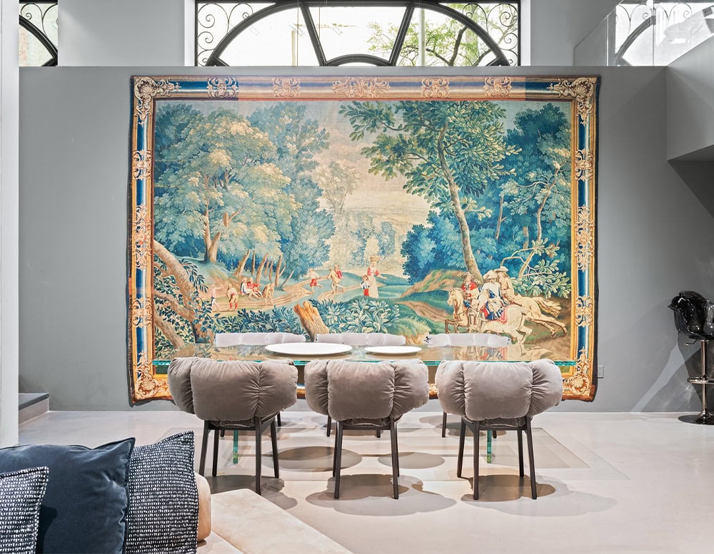 ddc_Tapestry_Accessories_001