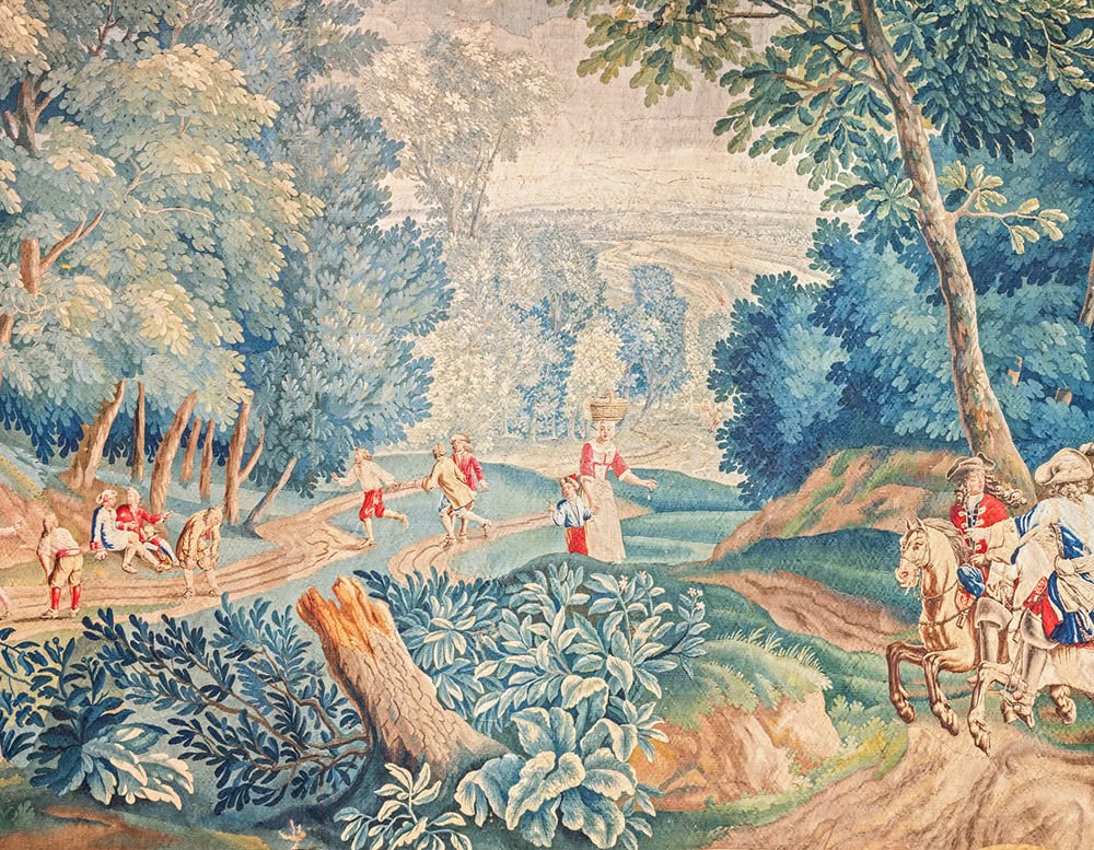 ddc_Tapestry_Accessories_003