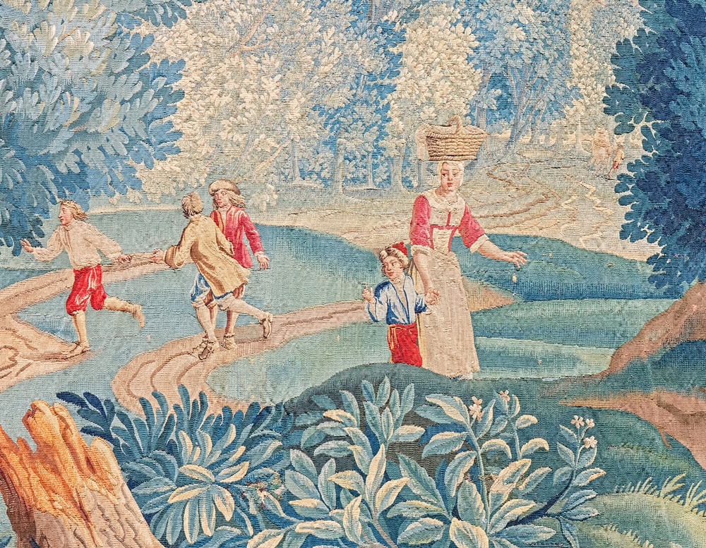ddc_Tapestry_Accessories_005