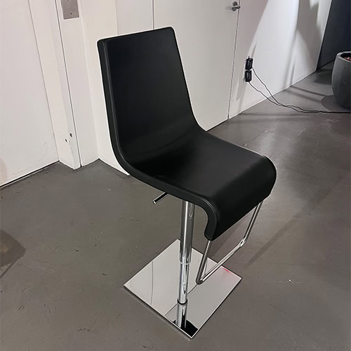 disp_Bon_Skipping_Stool_Black_000
