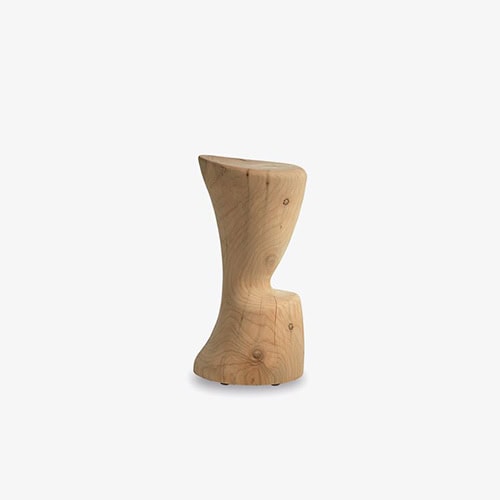 Riva_Coppa_Stool_000