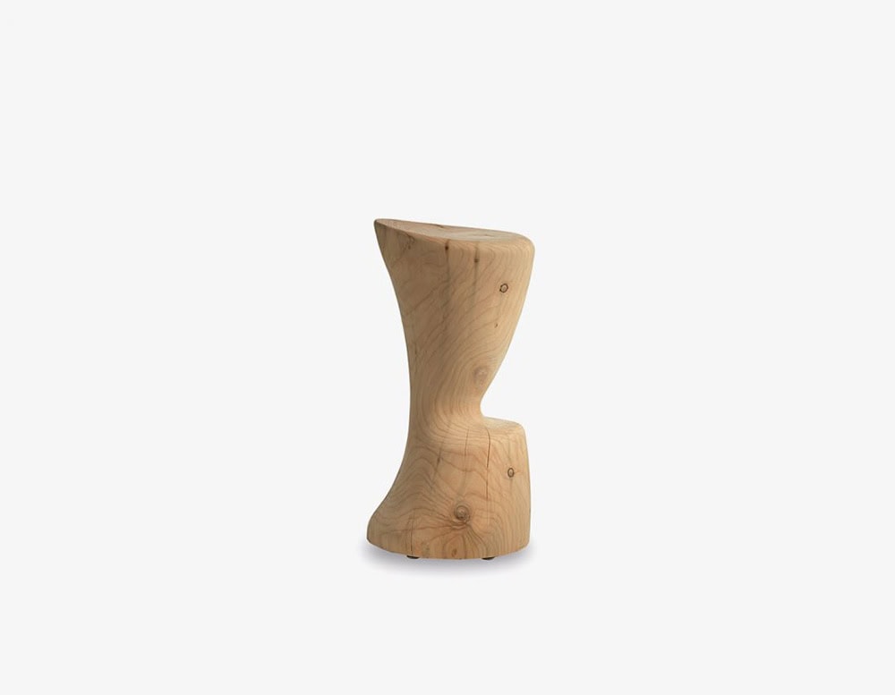 Riva_Coppa_Stool_001