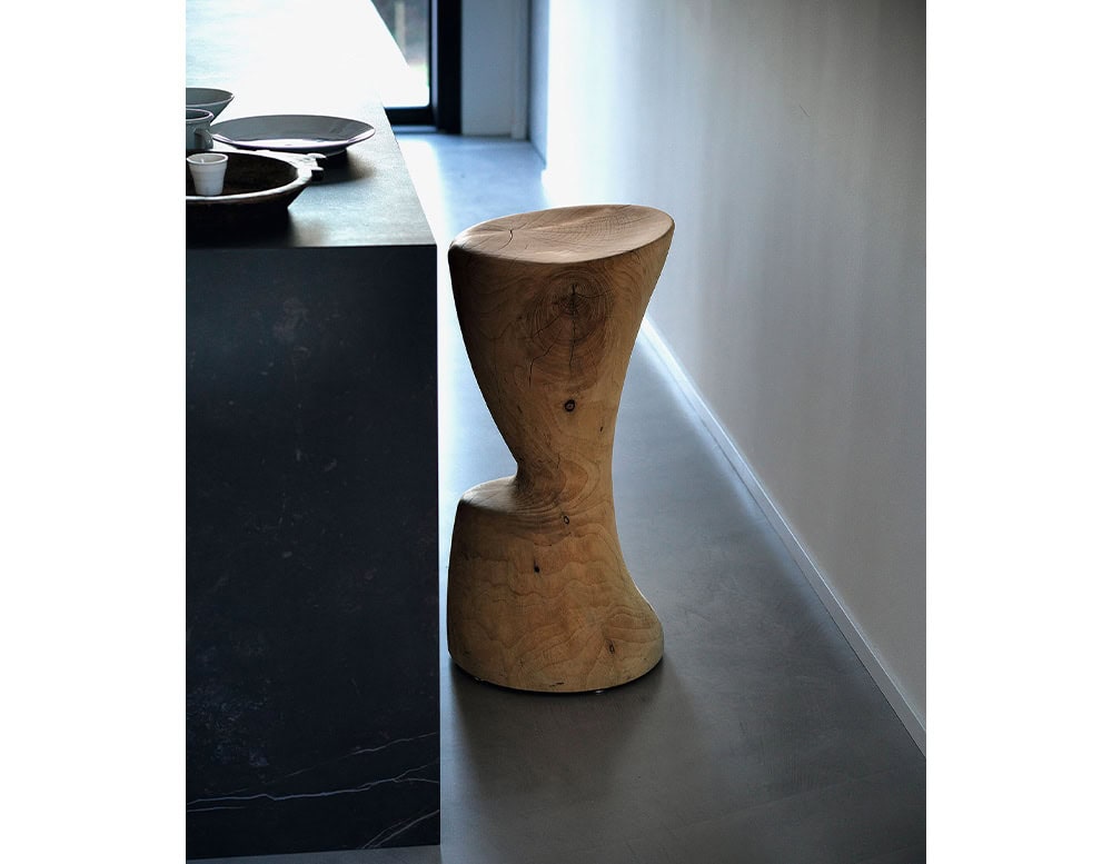 Riva_Coppa_Stool_002