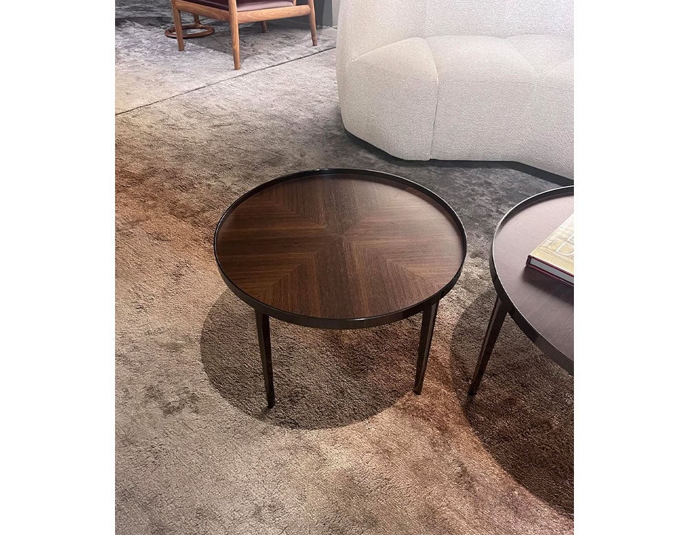 disp_Ali_Sirio_Coffee_Table_D55_001