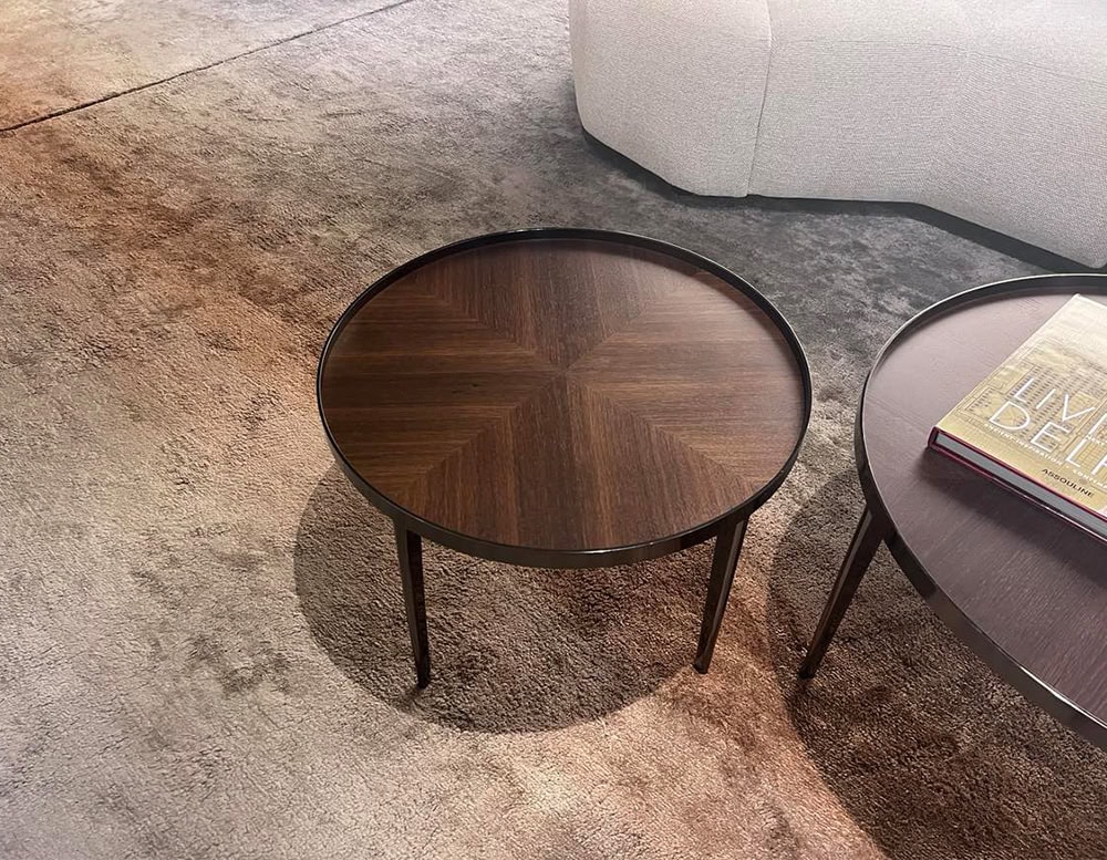 disp_Ali_Sirio_Coffee_Table_D55_002