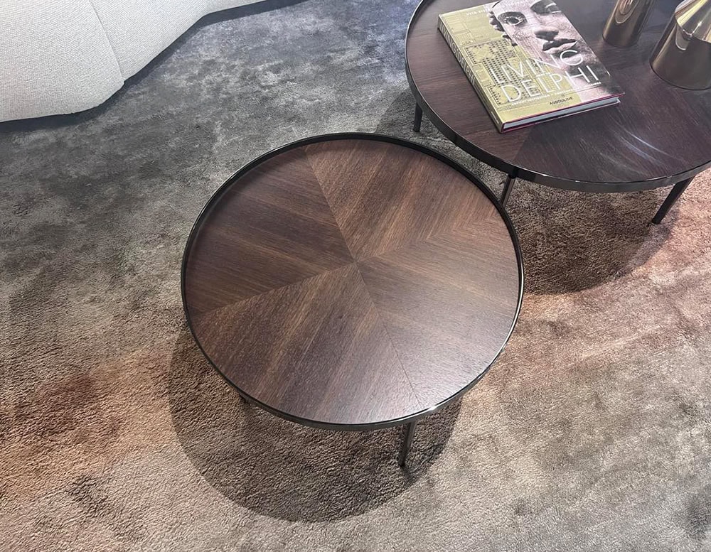 disp_Ali_Sirio_Coffee_Table_D55_003