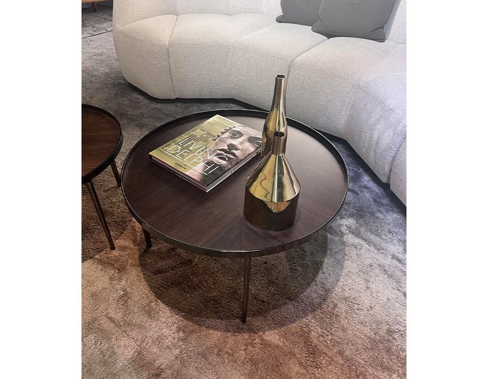 disp_Ali_Sirio_Coffee_Table_D70_001