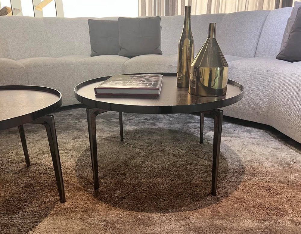 disp_Ali_Sirio_Coffee_Table_D70_003