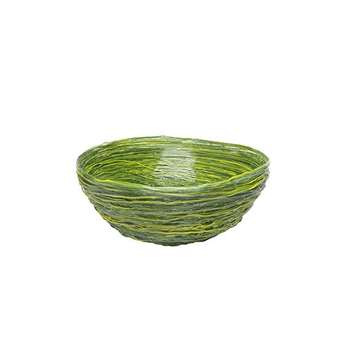 disp_Cors_Tutti_Frutti_I_Green_Vase_000