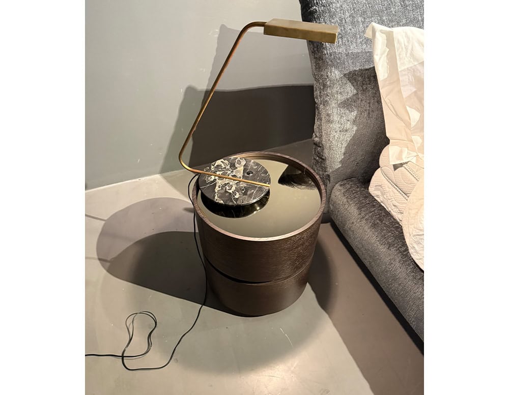 disp_Pia_Dedalo_Nightstand_001