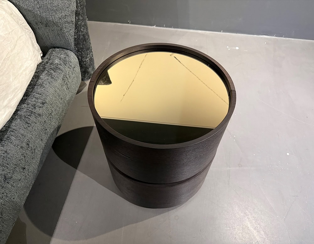 disp_Pia_Dedalo_Nightstand_005