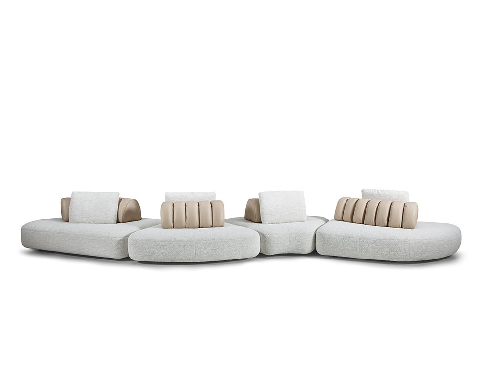 Des_DS909_Flow_Sofa_001