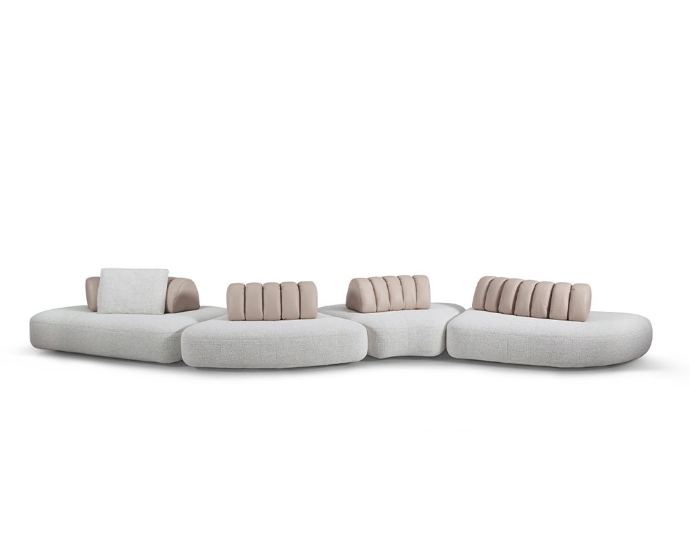 Des_DS909_Flow_Sofa_002