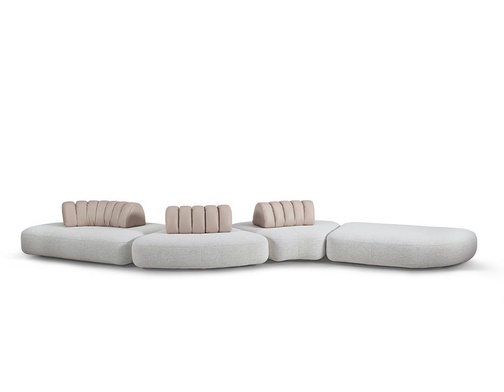 Des_DS909_Flow_Sofa_003