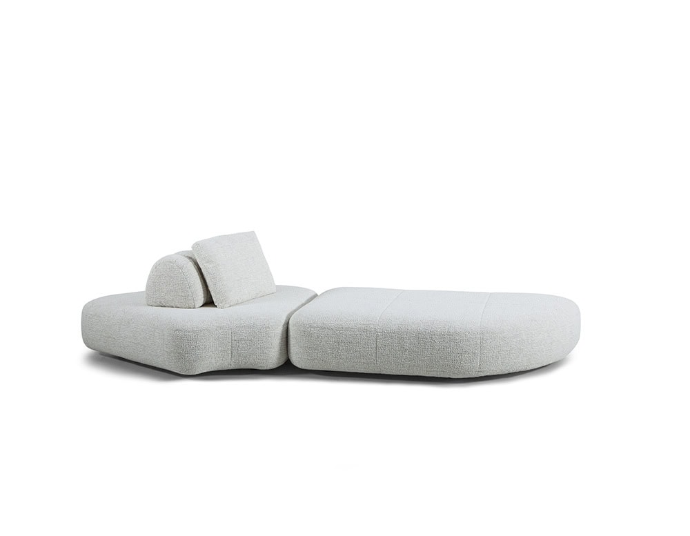 Des_DS909_Flow_Sofa_004