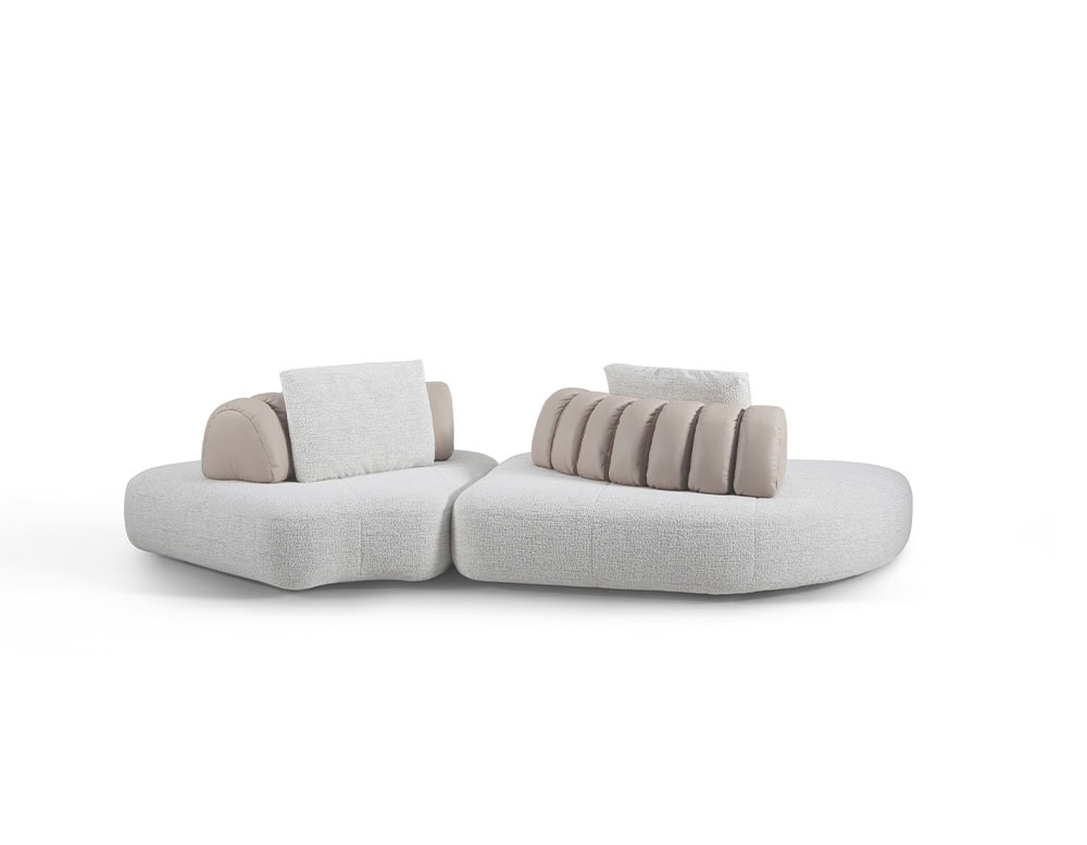 Des_DS909_Flow_Sofa_005