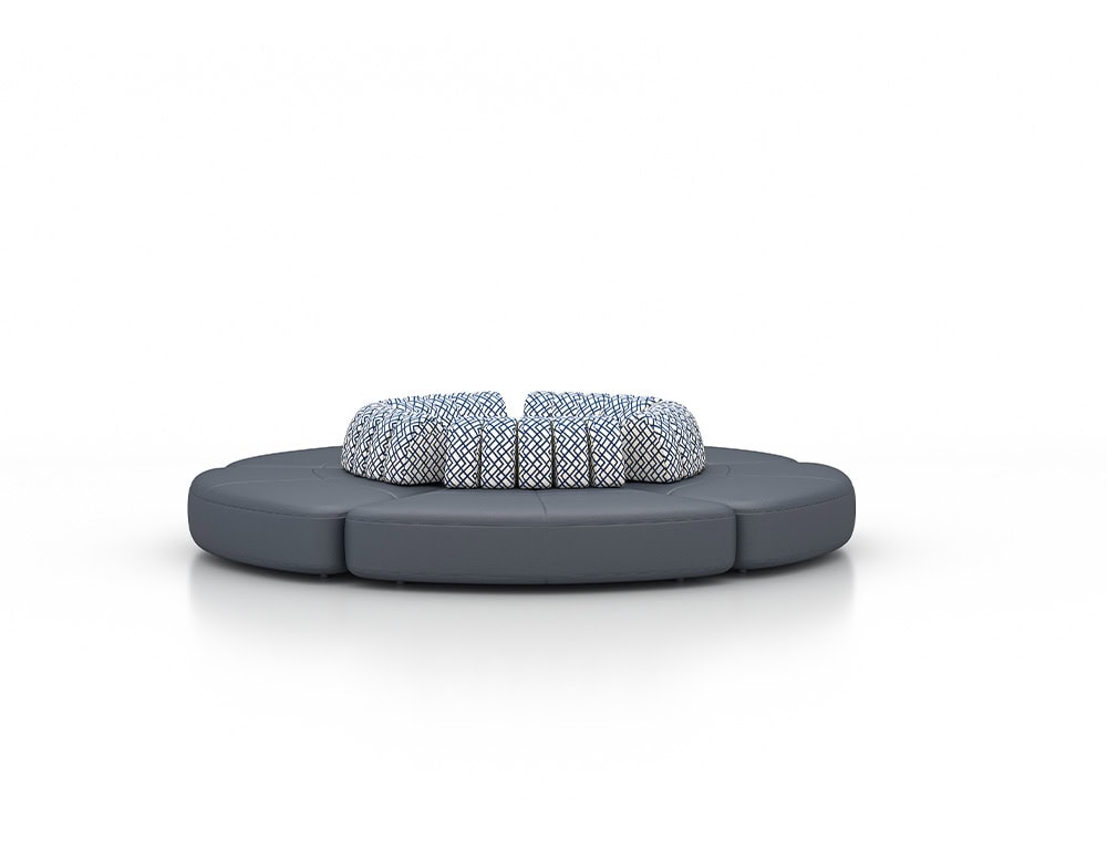 Des_DS909_Flow_Sofa_006