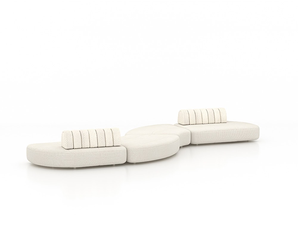 Des_DS909_Flow_Sofa_008