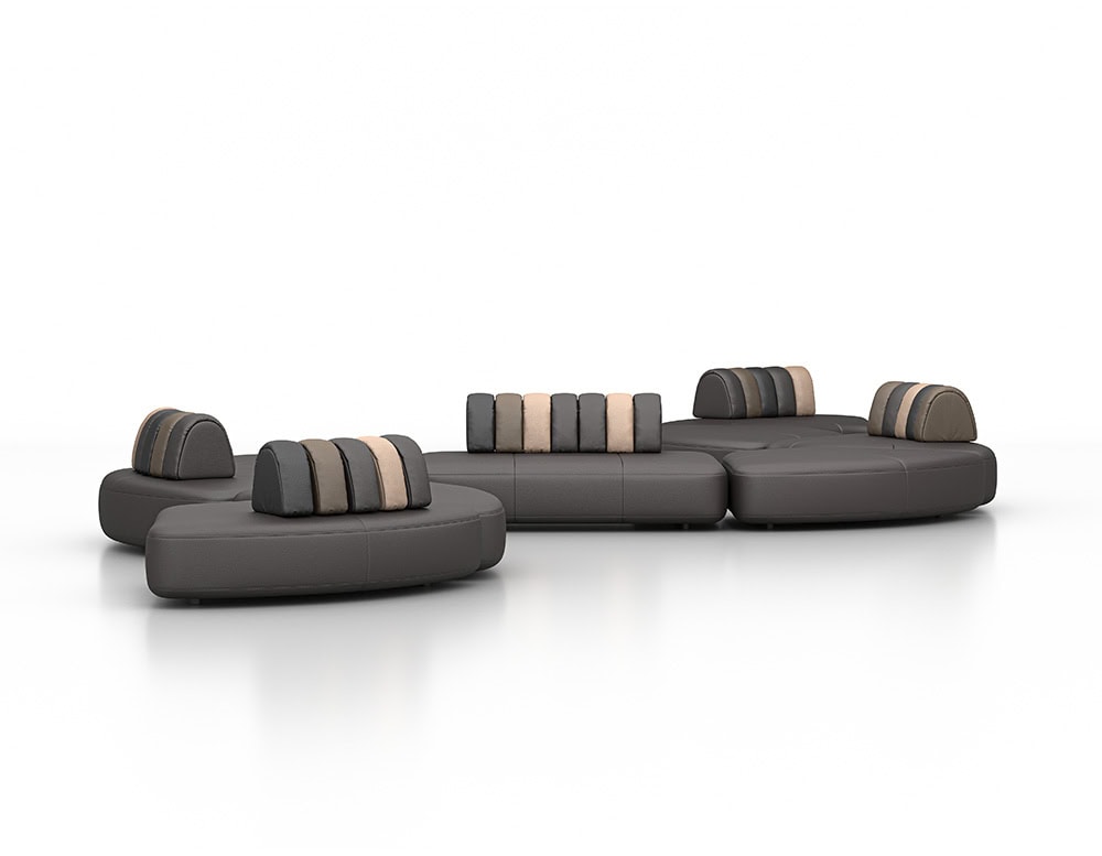Des_DS909_Flow_Sofa_009