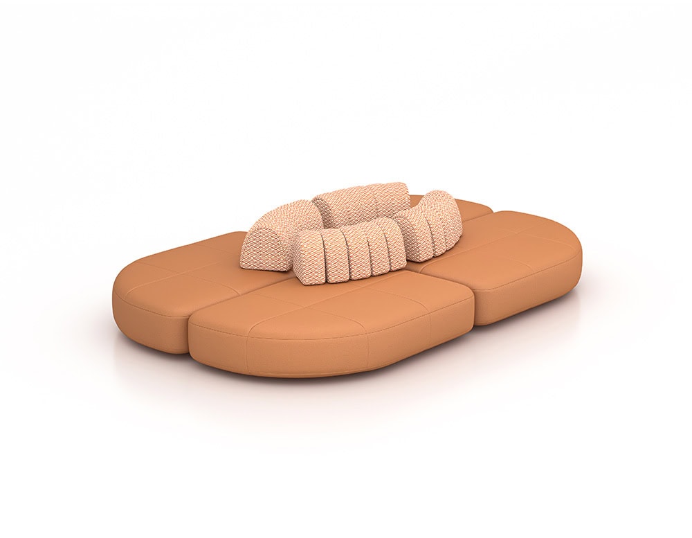 Des_DS909_Flow_Sofa_010