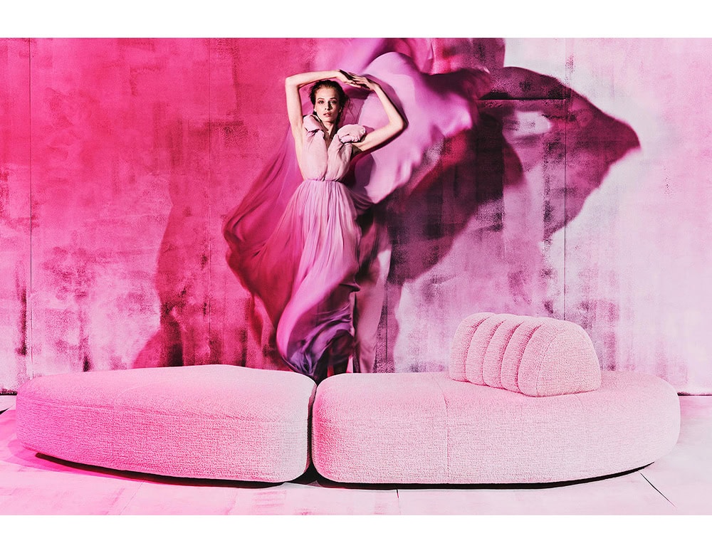 Des_DS909_Flow_Sofa_011