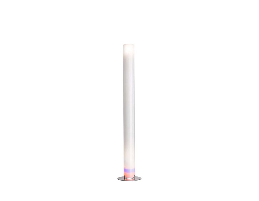 Stylos
