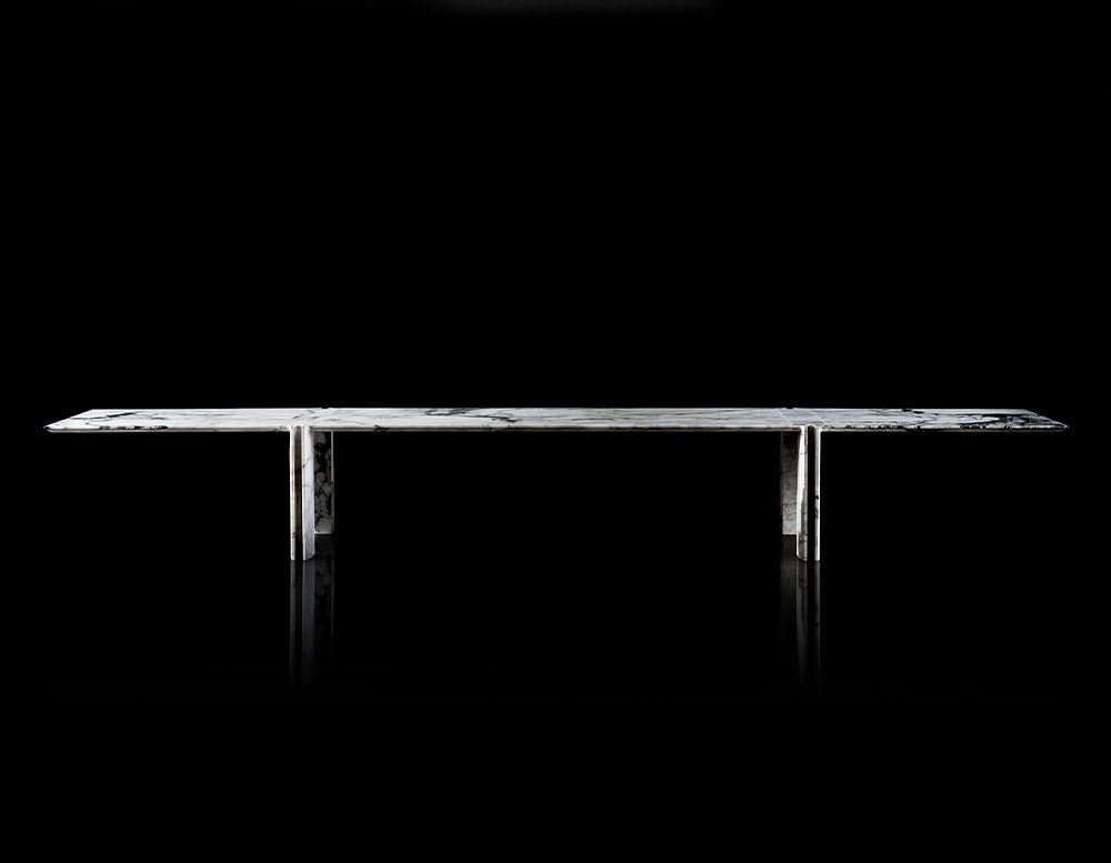 Hen_Diadema_Dining_Table_001