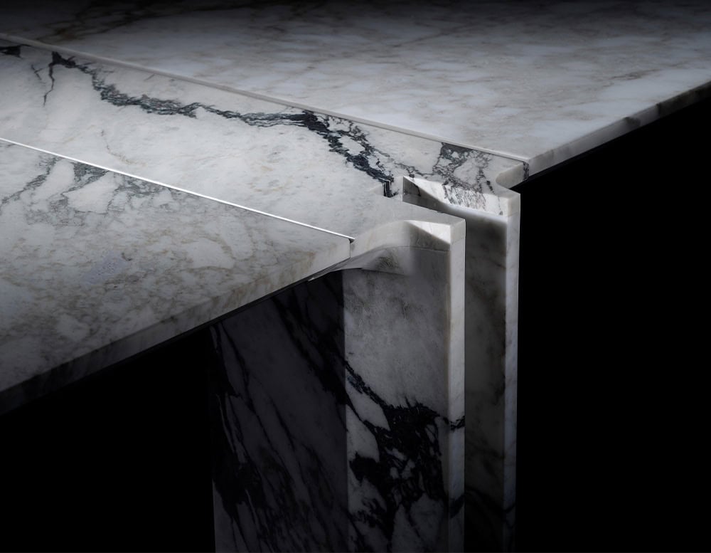Hen_Diadema_Dining_Table_002