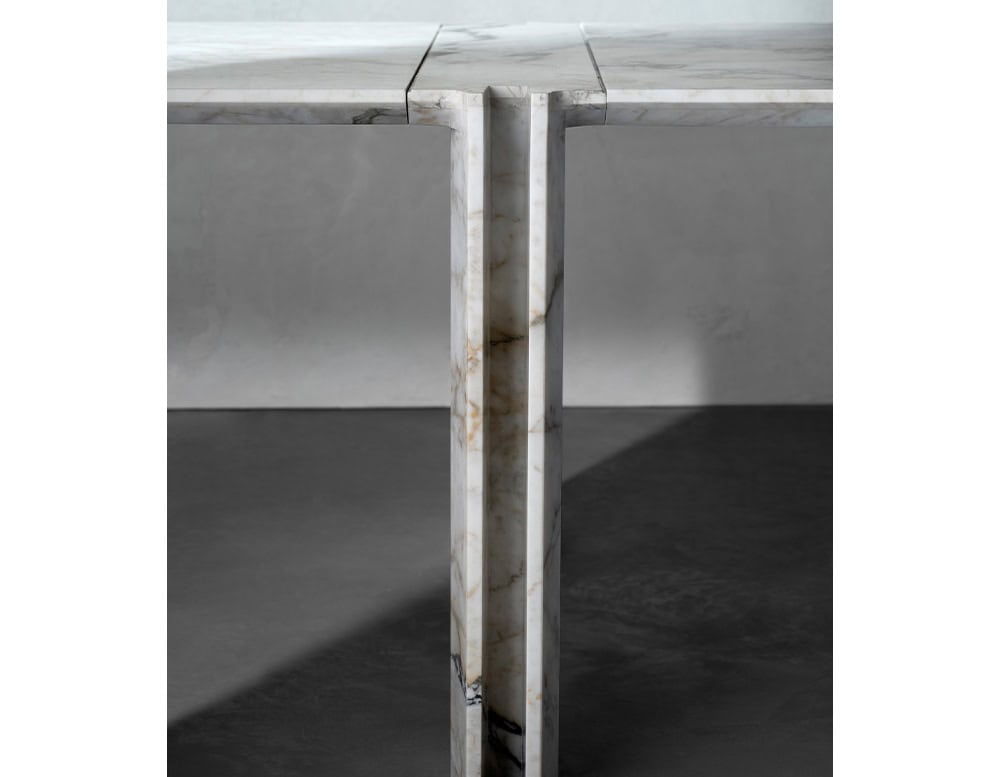 Hen_Diadema_Dining_Table_003