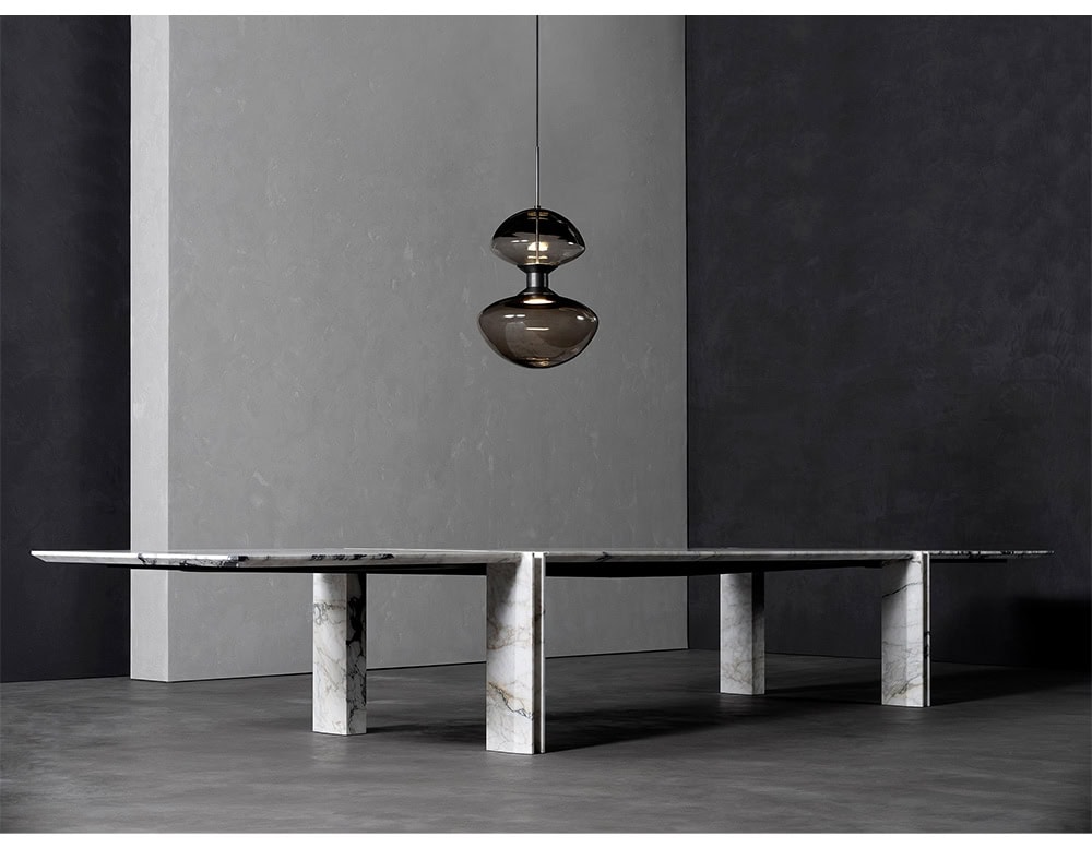 Hen_Diadema_Dining_Table_005