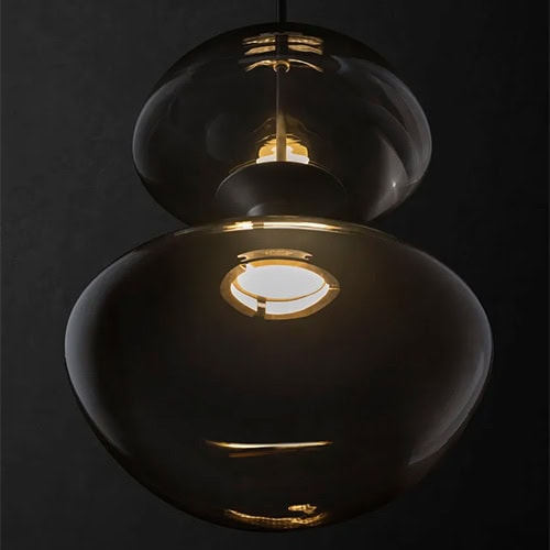 Hen_Floyd_Suspension_Light_000