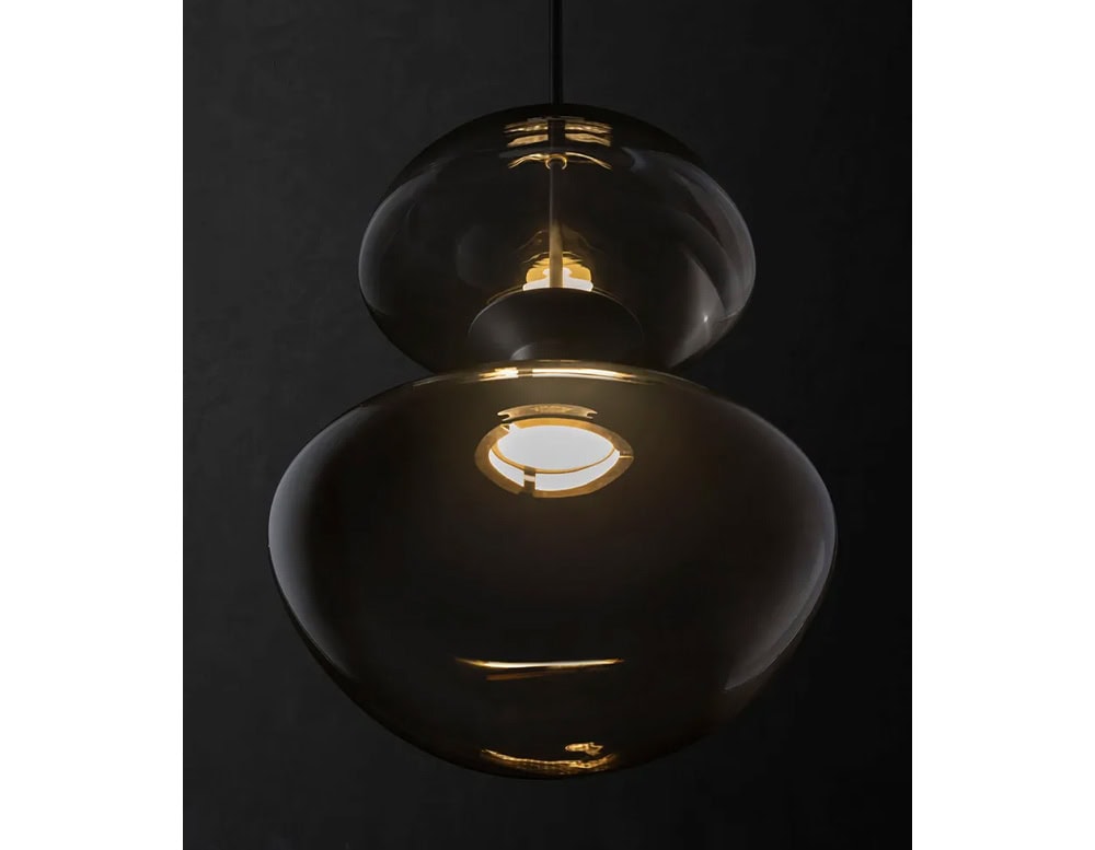 Hen_Floyd_Suspension_Light_001