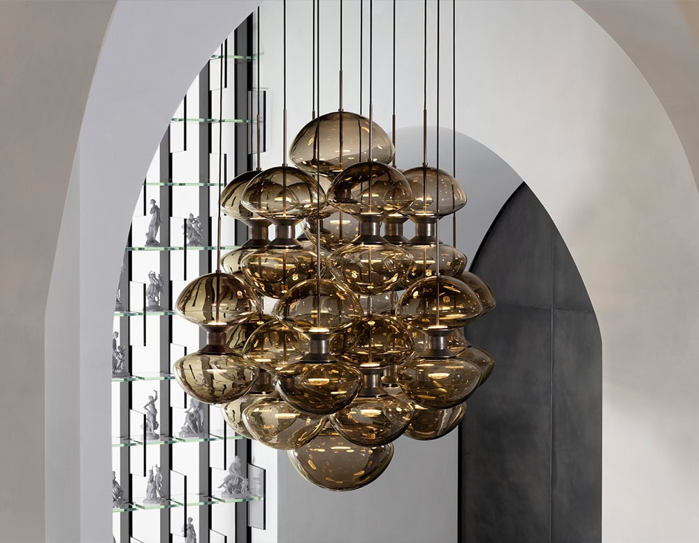 Hen_Floyd_Suspension_Light_002