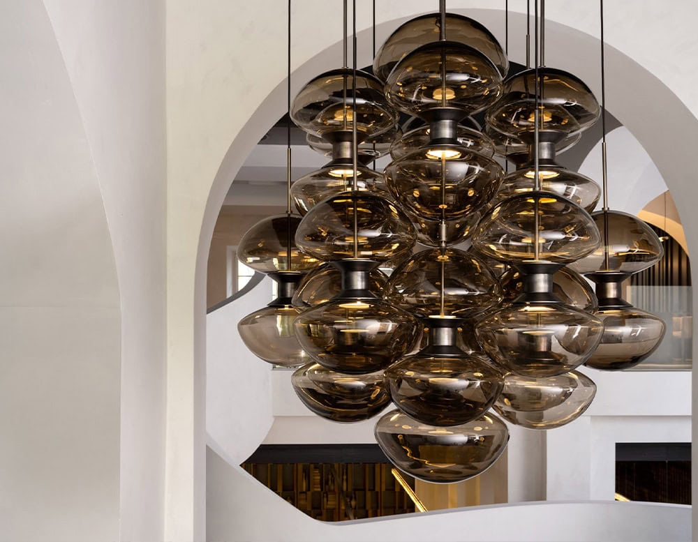Hen_Floyd_Suspension_Light_003