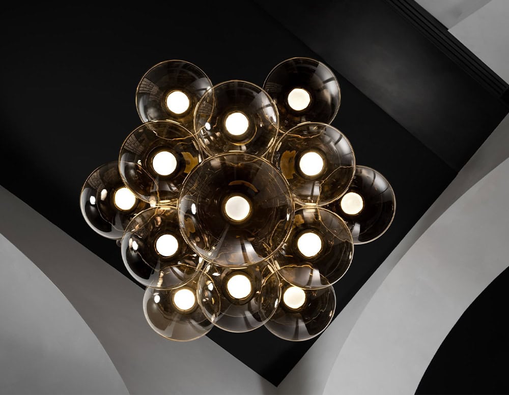 Hen_Floyd_Suspension_Light_004