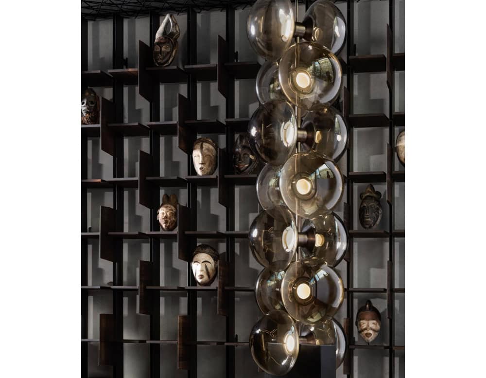 Hen_Floyd_Suspension_Light_007