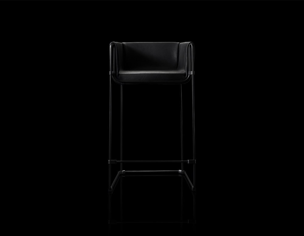 Jill Stool